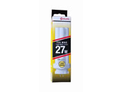 ALEG/�R���p�N�g�`�u���� FDL27EXL 3�g�� �d���F/FDL27EXL