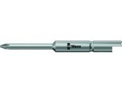 Wera/872^9 Micro-stix }CNXeBNXrbg 0/066853