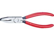 KNIPEX 9171-160 KXjuOvC[ 9171-160