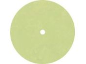 SOWA/Cristone Matrix Disc 25~t0.8 #1000/JR1000MW-08025