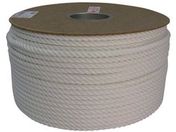 ユタカメイク/ポリエステルロープドラム巻 9φ×150m/PRS-5