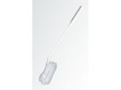 �J�[���C�� �׌��r���p�u���V 40415 �S��419 7031300