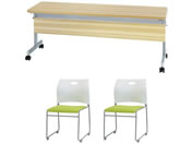 Netforce/e[u1+`FA2rZbg W1800mmD450 tNAWG