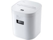 TTvC ÉVb_[ }CNJbg 12L PSD-MC001W