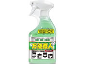 インセサミ/技職人魂シリーズ 万能職人 500mL