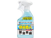 インセサミ/技職人魂シリーズ 硝子職人 500mL