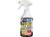 インセサミ/技職人魂シリーズ カビ取り職人 500mL