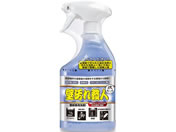 インセサミ/技職人魂シリーズ 壁汚れ職人 500mL