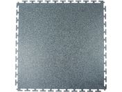 MISM/ی}bg { \tg^Cv/309050015