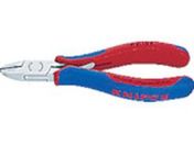 KNIPEX 7702-120H dnGNgjNXjbp[ 7702-120H