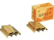 SPOT/Xe[v SL-16 16~34/SL-16