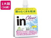 Xi in[[ NA 䂸(150g~30)