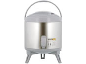 LIV PLUS/�x�X�g�R �E�H�[�^�[�W���O �R�b�v�t 6.1L �V���o�[