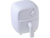 �V�[�V�[�s�[/�~�j�t���C�I�[�u�� PikuPot(�s�N�|�b�g) �z���C�g