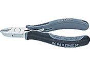 KNIPEX 7702-120HESD dnGNgjNXjbp[ 7702-120HESD