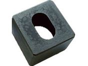 MIE/長穴ダイス(昭和精工用)15×30mm/MLD-15X30-S