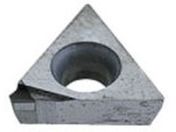 OH/풆؍pStandardCT[g R[ebhT[bg MD220/NP-TPMH090204R-F