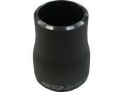 xJ@H/RCSGP|ǐW[T[50AX32A/RC-SGP-50A-32A