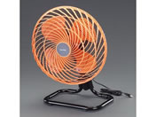 GXR/AC100VE 95WE435mm H u^/EA897AS-3A