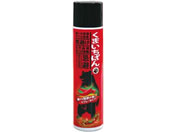 X~X/܂΂Xv[ 140mL