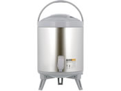 LIV PLUS/�x�X�g�R �E�H�[�^�[�W���O �R�b�v�t 8.1L �V���o�[