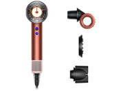 _C\/wAhC[ Dyson Supersonic Nural Shine Xgx[EuYsN/HD16SBP