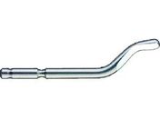 NOGA S100u[h (1Pk()=10{) BS1018