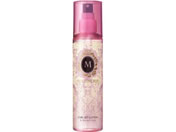 t@CgDfC }VFJ[Zbg[VEX