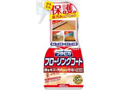 C sJ t[OR[g 400mL