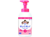 CInCW[ LCLC Anh\[v t[c~bNX 550mL