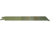 シントー/レシプロソーブレード R-10/BCE2310