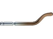 NOGA S100TIN (1Pk()=10{) BS1019