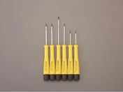 �G�X�R [+-]�v���X�}�C�i�X�h���C�o�[ �����pESD 6�{�g EA552AJ-20