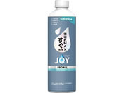 P&G/WCPRO 􂢗p lւ 390mL