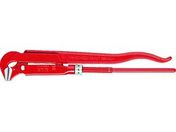 KNIPEX 8310-020 pCv`(90) 8310-020