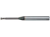 NS/dxp2nOlbNEM MHRH230 1~3/MHRH230 1X3