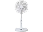 ���A�T�v���C���X ���r���ODC��@ YGT-D3454EFR(W)