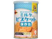 u{/ʓ~NrXPbg 75g