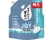 P&G/WCPRO 􂢗p lւ  650mL