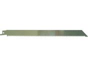 シントー/レシプロソーブレード R-12/BCE2312