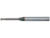 NS/dxp2nOlbNEM MHRH230 1~4/MHRH230 1X4