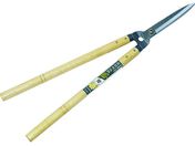 GS n180mm NO2006