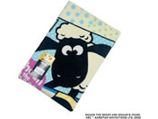  Ђ̃V[ t[NV[ oX^I BM482800