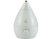 AsbNX/gA} IWi/ASZ-330-GR