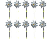 A[ebN hLL 10Zbg 35210