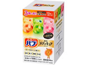 KAO/ou fBLA A\[g 3 12