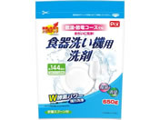 ���C�I���P�~�J�� Pix�H���p��ܖ��� AG28826