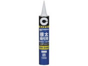 Z_C EM346 gݕtp 1000g