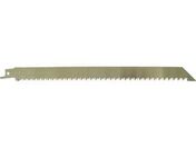 シントー/レシプロソーブレード R-13/BCE2313