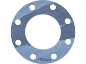 TRUSCO/KXPbg tWOpbL 10K 100A 1.5mm/TFPS-10K100A-15